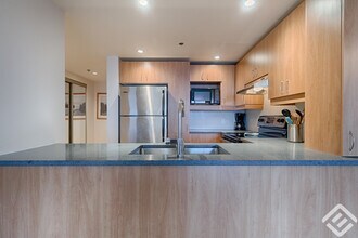 149 Av. Atwater, Unit SI ID1261776P in Montréal, QC - Building Photo - Building Photo