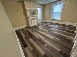 339 S Aiken Ave, Unit 2 in Pittsburgh, PA - Foto de edificio - Building Photo