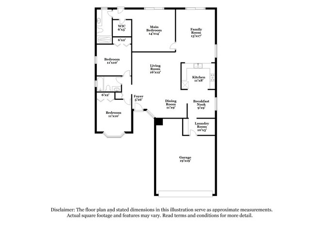 2377 Roanoke Ct in Lake Mary, FL - Building Photo - Building Photo