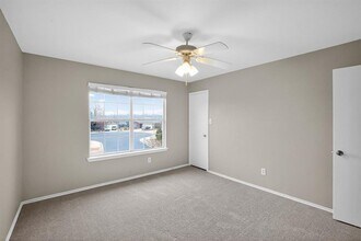 703 Indian Meadow Dr in Georgetown, TX - Building Photo - Building Photo