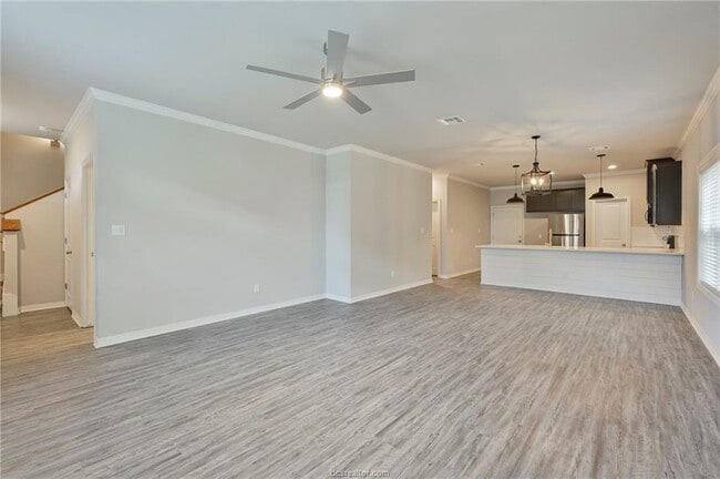 304 Poplar St in College Station, TX - Building Photo - Building Photo