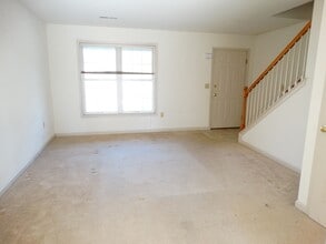 710 Main St in Denver, PA - Building Photo - Building Photo