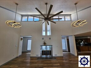 4717 N Lakewood Dr in Panama City, FL - Building Photo - Building Photo