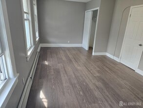 450 Hall Ave in Perth Amboy, NJ - Building Photo - Building Photo