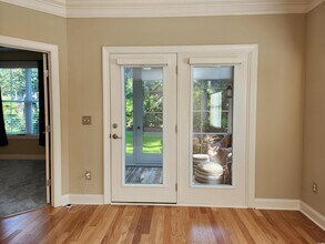 128 Puffin Dr in Pawleys Island, SC - Building Photo - Building Photo