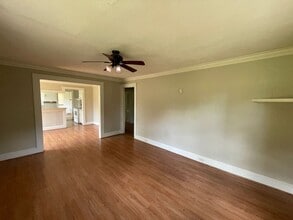 409 E Boston Ave in Bessemer City, NC - Building Photo - Building Photo