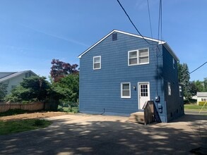 150 S Lecato Ave in Audubon, NJ - Building Photo - Building Photo