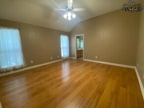 3029 Cromwell Ave in Wichita Falls, TX - Building Photo - Building Photo
