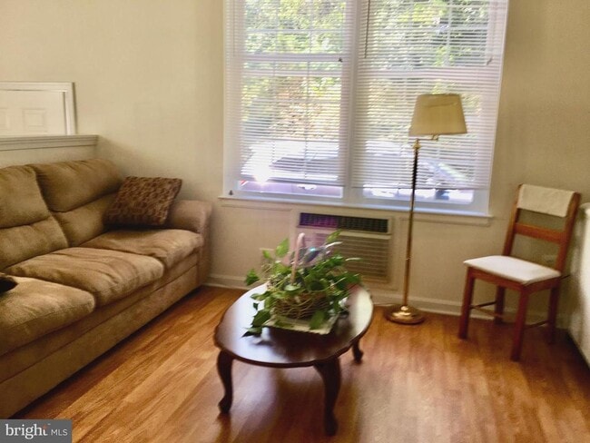 property at 2991 Cedarwood Ln
