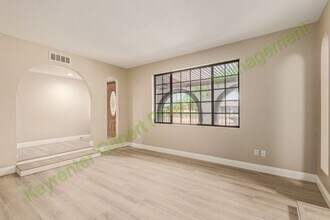 3026 E Campbell Rd in Gilbert, AZ - Building Photo - Building Photo