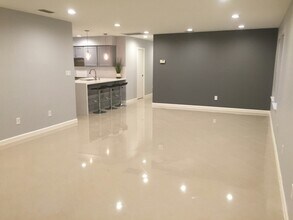 6212 NW King Arthur Ct in Harlingen, TX - Building Photo - Building Photo