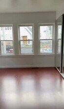 74 Grand St in Lowell, MA - Foto de edificio - Building Photo