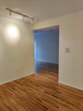 5740 S King Dr, Unit 1d in Chicago, IL - Foto de edificio - Building Photo