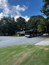 2178 Abner Pl NW in Atlanta, GA - Building Photo - Building Photo