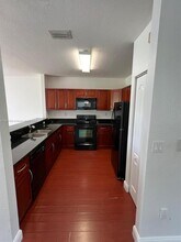 21436 SW 85th Ct in Cutler Bay, FL - Building Photo - Building Photo