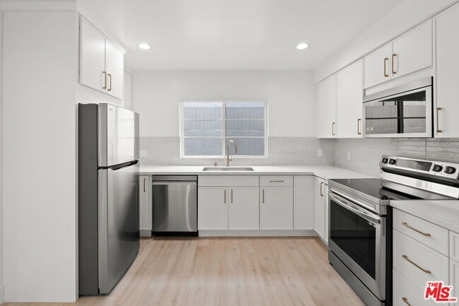 property at 1201 Ohio Ave