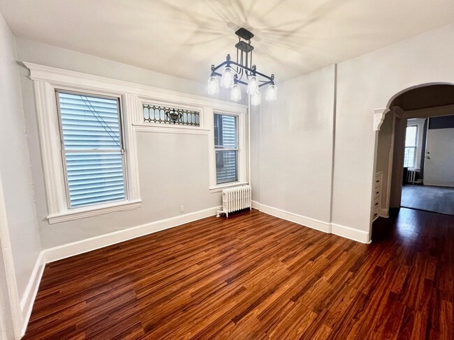 2244 John F. Kennedy Blvd in Jersey City, NJ - Building Photo - Building Photo