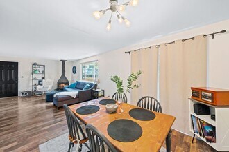 7914 Meade St in Westminster, CO - Building Photo - Building Photo