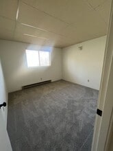 201 E Washington Ave in Manhattan, MT - Building Photo - Building Photo
