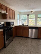 4973 Windsor Downs Ln in Decatur, GA - Building Photo - Building Photo