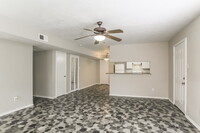 7314 Pine Bower Ct in Humble, TX - Foto de edificio - Building Photo