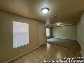 3955 Key W Way in Converse, TX - Building Photo - Building Photo