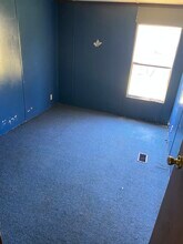 100 Lunsford Cir in Opp, AL - Foto de edificio - Building Photo