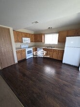 441 Ramblewood Way in Wentzville, MO - Foto de edificio - Building Photo