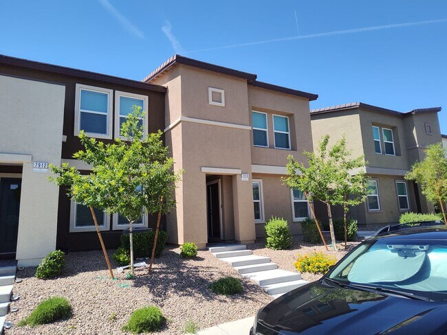 property at 7916 Ellie Flds