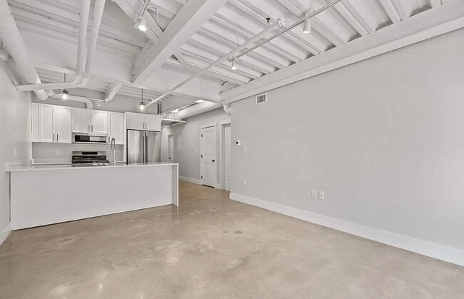 property at 305 Webster Ave