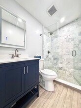 665 NE 178th St in Miami, FL - Building Photo - Building Photo