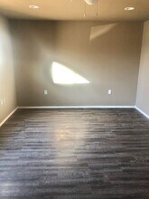 4605 Ave D in Lubbock, TX - Building Photo - Building Photo