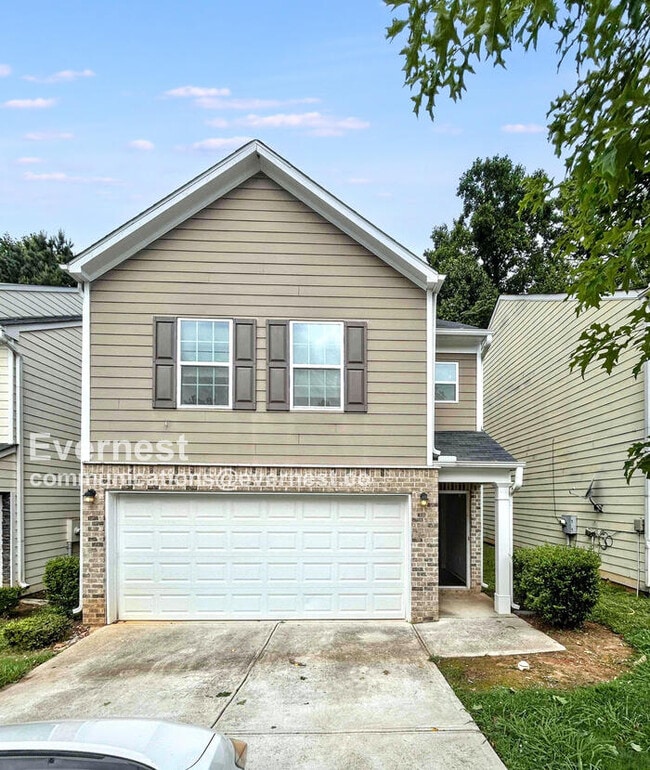 property at 5229 Hanover St