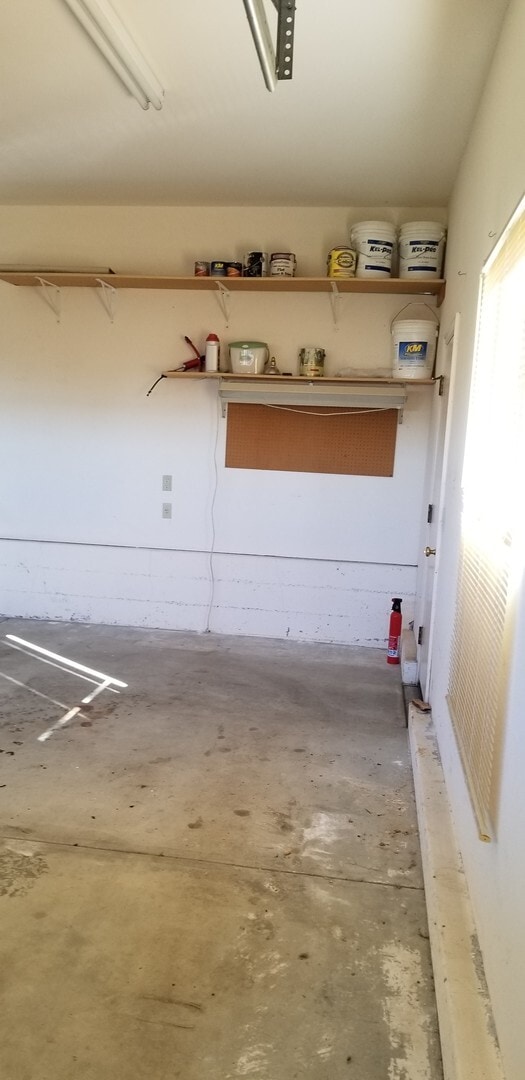 property at 2400 Juniper Ave