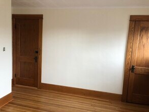 81 Lincoln Blvd, Unit 2 in Buffalo, NY - Building Photo - Building Photo