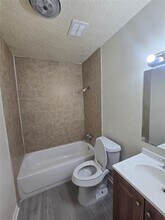 2325 Avenue B in Grand Prairie, TX - Building Photo - Building Photo