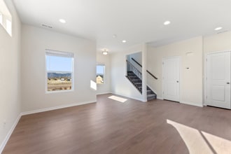 7720 Tuttle Vw in Colorado Springs, CO - Building Photo - Building Photo