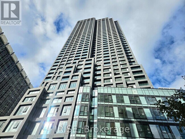 property at 20 Soudan Ave