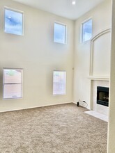 2519 Maiden Grass Rd NW in Albuquerque, NM - Building Photo - Building Photo
