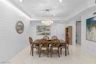 193 Colonade Cir in Naples, FL - Building Photo - Building Photo