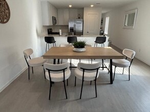 28751 Texas Plns Dr in Hockley, TX - Building Photo - Building Photo