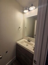 482 Trout St in Rockwall, TX - Building Photo - Building Photo