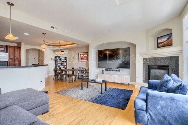 property at 1735 N Ogden St