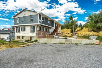 159 S 500 E in Payson, UT - Building Photo - Building Photo