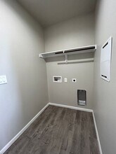 1905 Palo Duro Dr in Odessa, TX - Building Photo - Building Photo