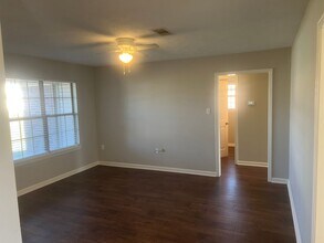 1430 Ola St in Conway, AR - Building Photo - Building Photo