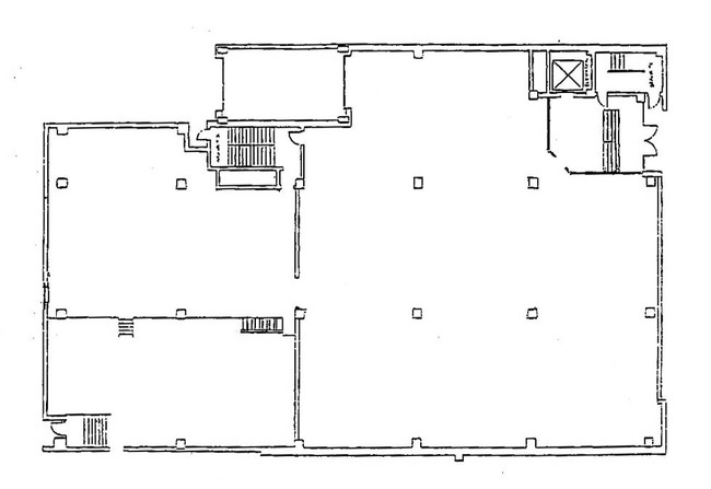 Lamont Street Lofts in Washington, DC - Building Photo - Other