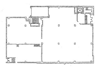 Lamont Street Lofts in Washington, DC - Building Photo - Other