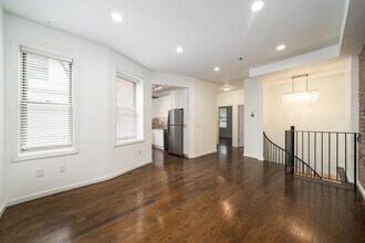 42-44 Prospect St in Jersey City, NJ - Building Photo - Building Photo