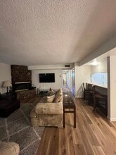 1168 Herbert Ave in South Lake Tahoe, CA - Building Photo - Building Photo